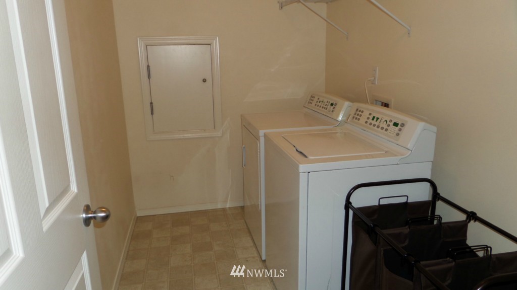 22114 14th Avenue West Bothell, WA 98021 - Photo 11 of 15