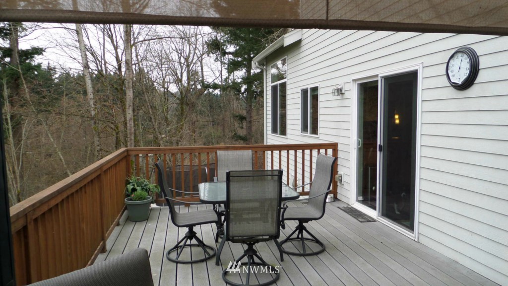 22114 14th Avenue West Bothell, WA 98021 - Photo 13 of 15