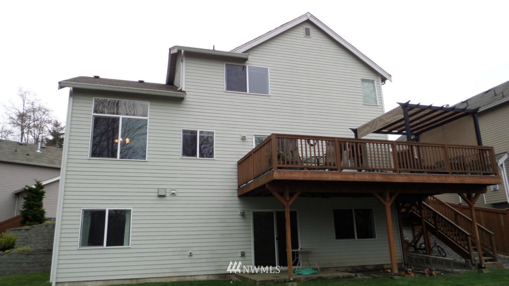 22114 14th Avenue West Bothell, WA 98021 - Photo 14 of 15