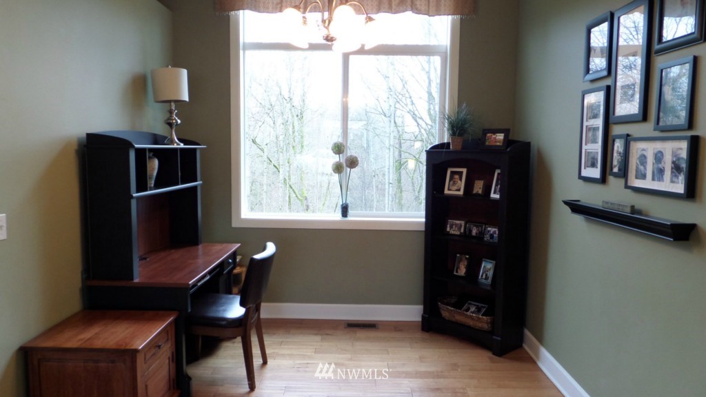 22114 14th Avenue West Bothell, WA 98021 - Photo 3 of 15