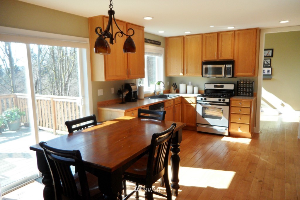22114 14th Avenue West Bothell, WA 98021 - Photo 4 of 15