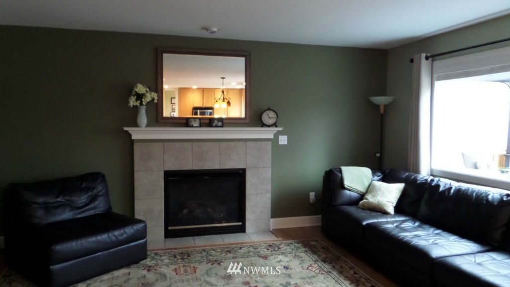 22114 14th Avenue West Bothell, WA 98021 - Photo 5 of 15