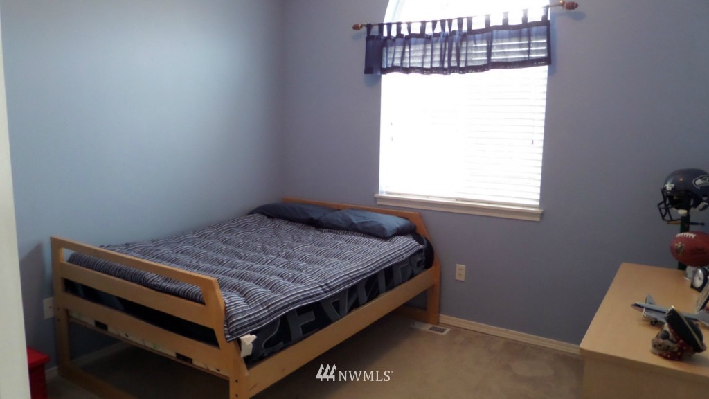 22114 14th Avenue West Bothell, WA 98021 - Photo 6 of 15