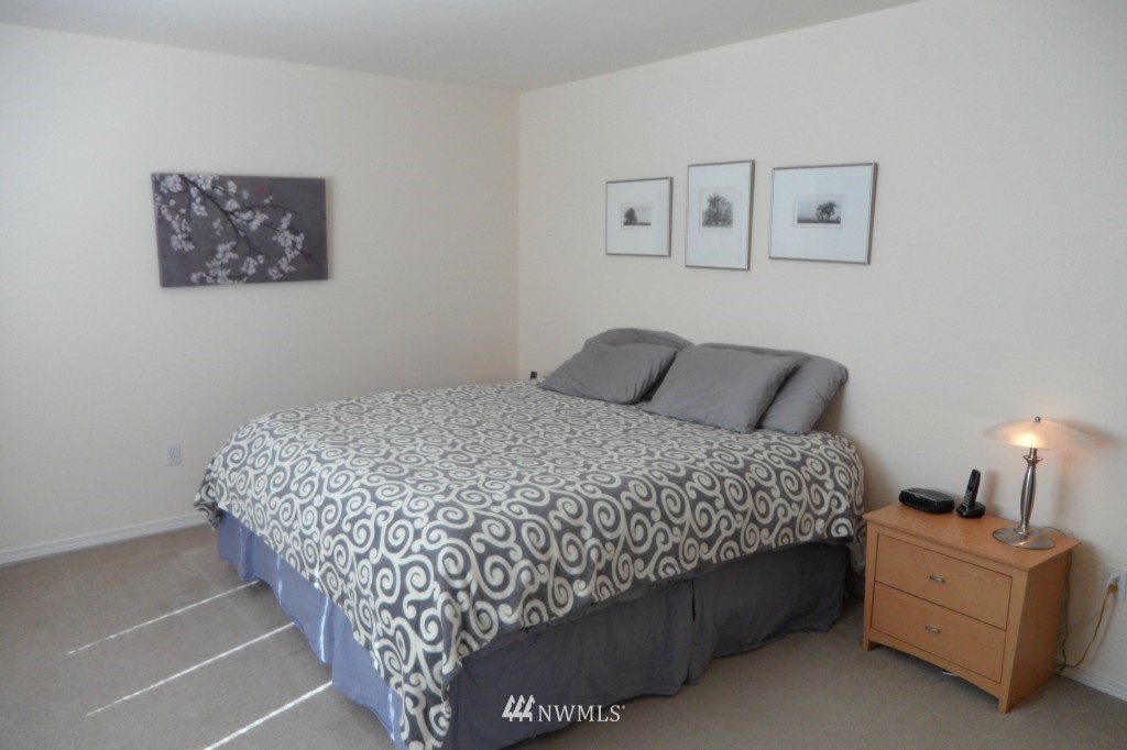 22114 14th Avenue West Bothell, WA 98021 - Photo 8 of 15