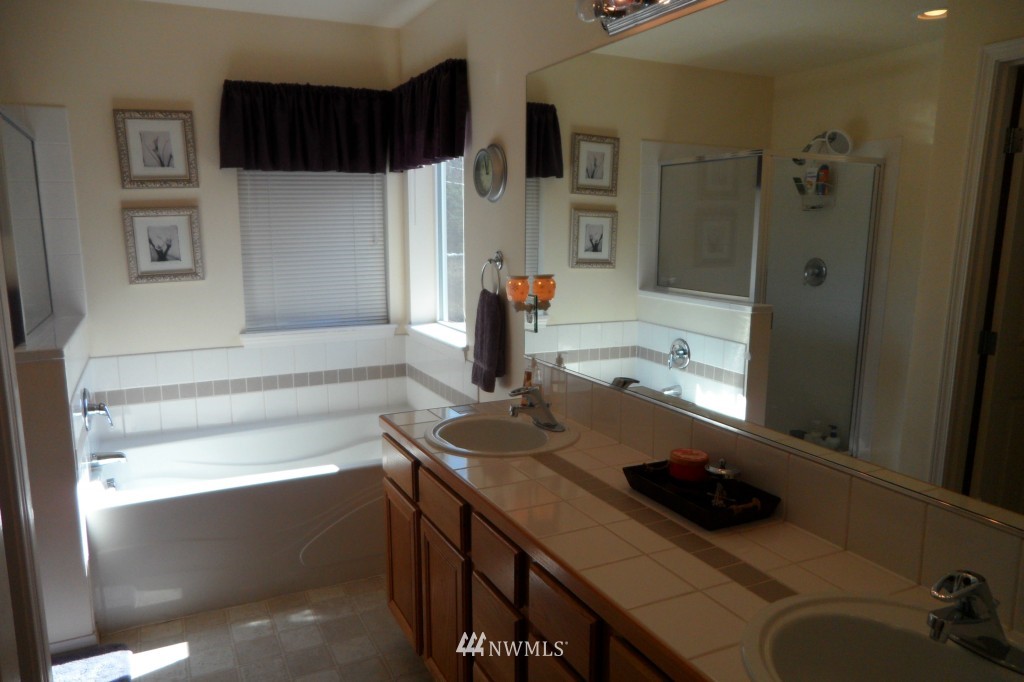 22114 14th Avenue West Bothell, WA 98021 - Photo 9 of 15