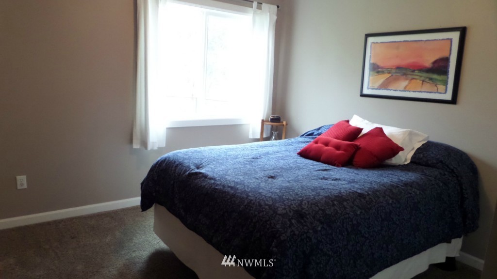 22114 14th Avenue West Bothell, WA 98021 - Photo 10 of 15