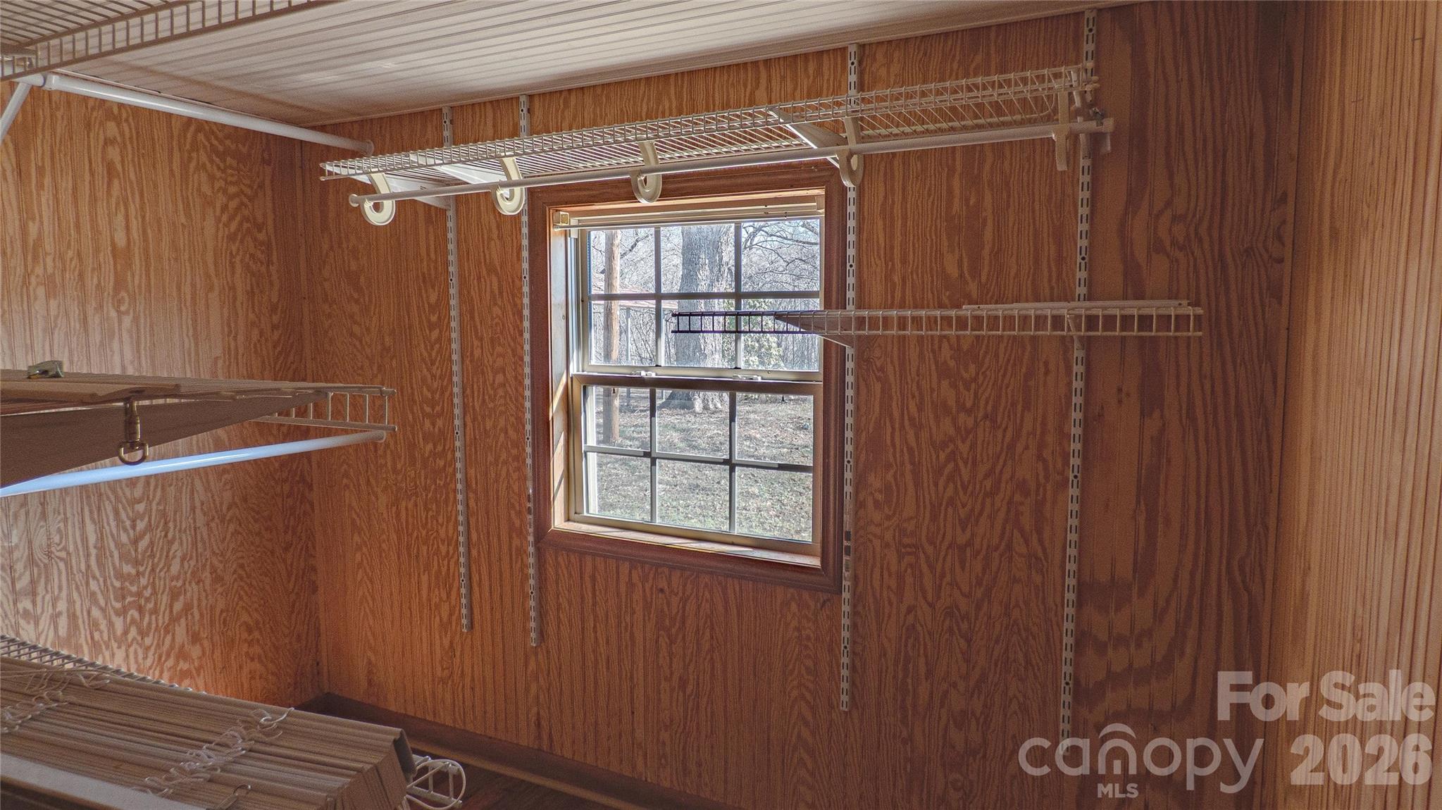 3920 St Peters Church Road Salisbury, NC 28146 - Photo 14 of 32 a view of entryway