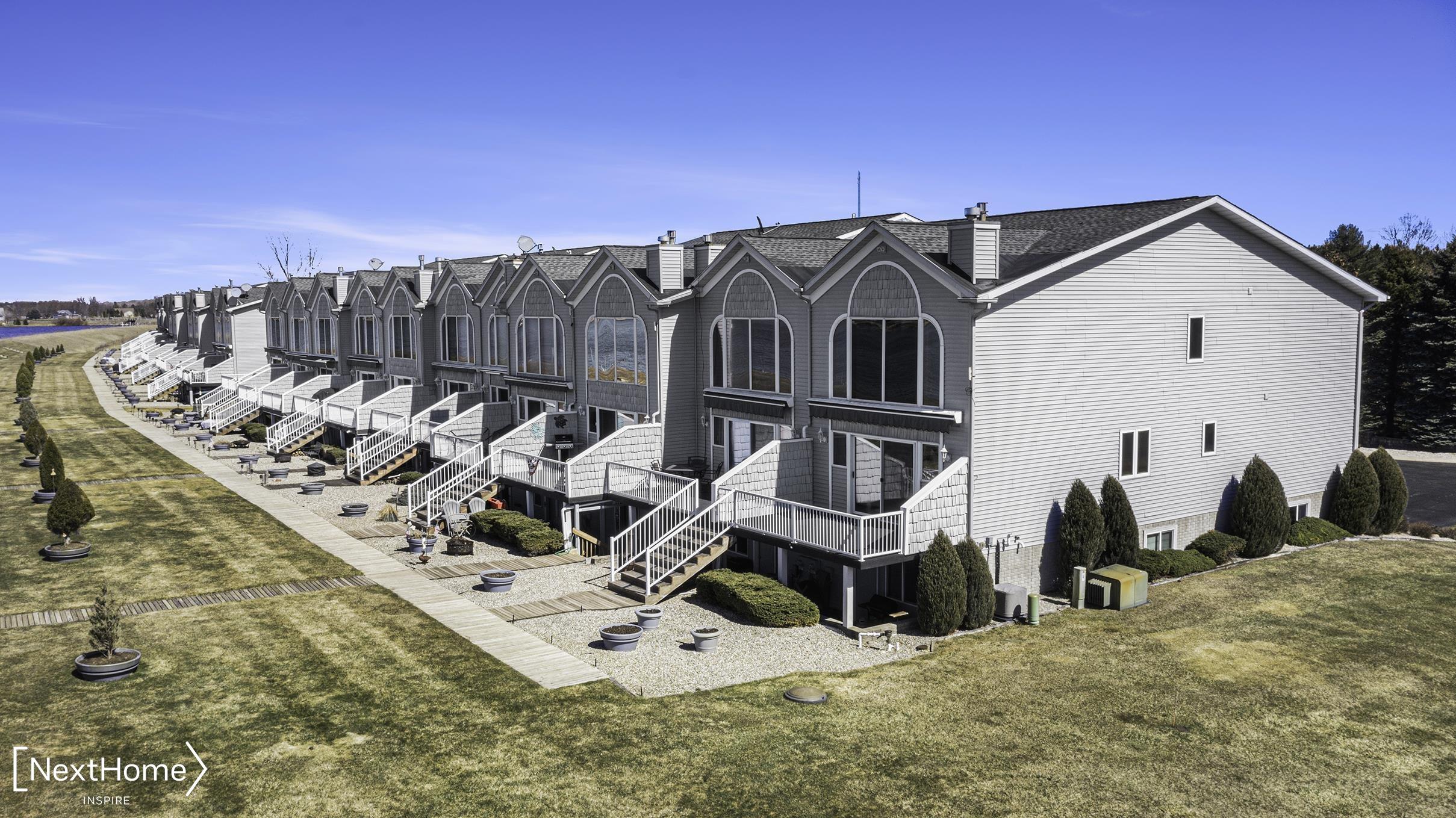 1748 Castleview Gladwin, MI 48624 - Photo 33 of 45 50137377-ec514d84-adb4-4042-8330-c5c67cc5de47.JPG