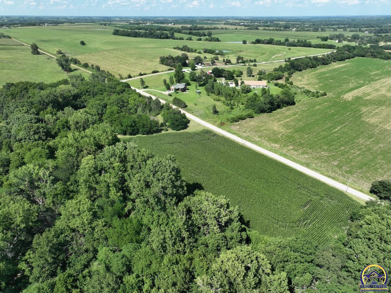 0 214th Road Holton, KS 66436 - Photo 30 of 75