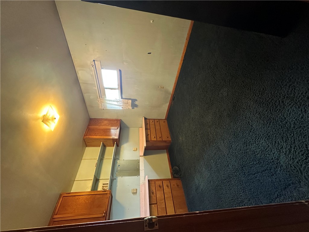 10190 Stephen Young Road Camden, OH 45311 - Photo 17 of 17