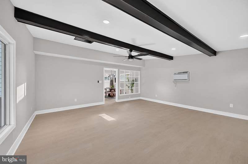 6024 Moorehead Road Catonsville, MD 21228 - Photo 22 of 48 Gallery Image 22
