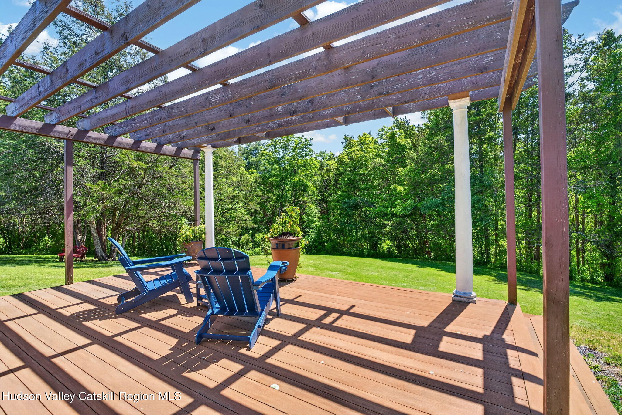 2838 Old Kings Road Catskill, NY 12414 - Photo 37 of 57 84-web-or-mls-2838-old-kings-rd