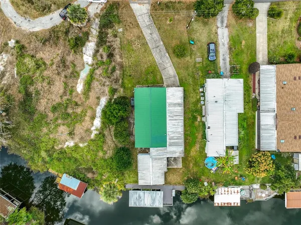 $184,900 | 13508 Palm Drive, Astatula, FL 34705