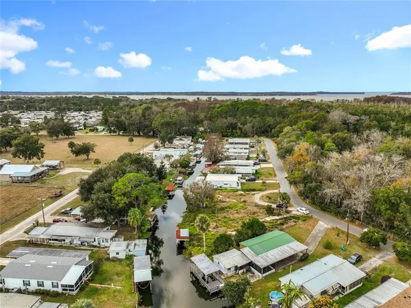 $184,900 | 13508 Palm Drive, Astatula, FL 34705