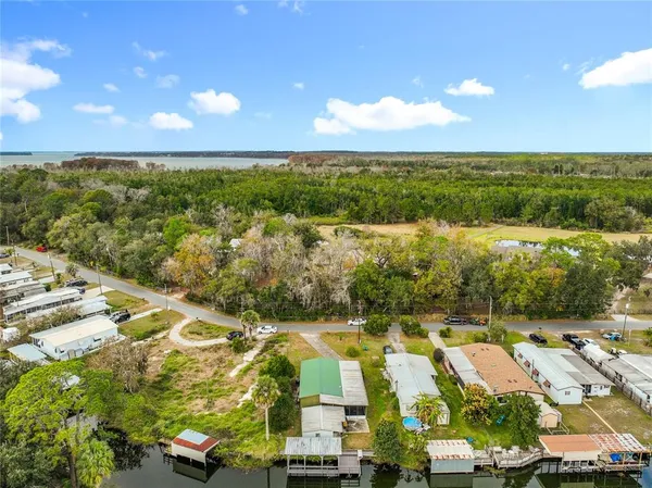 $184,900 | 13508 Palm Drive, Astatula, FL 34705