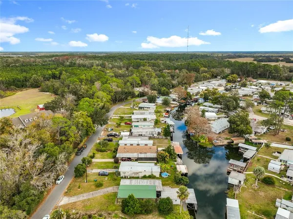 $184,900 | 13508 Palm Drive, Astatula, FL 34705