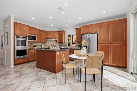 $1,245,000 | 337 Flower Hill Way, San Marcos, CA 92078