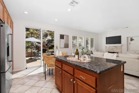 $1,245,000 | 337 Flower Hill Way, San Marcos, CA 92078
