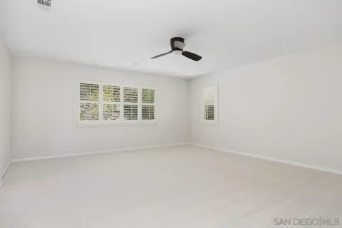 $1,245,000 | 337 Flower Hill Way, San Marcos, CA 92078
