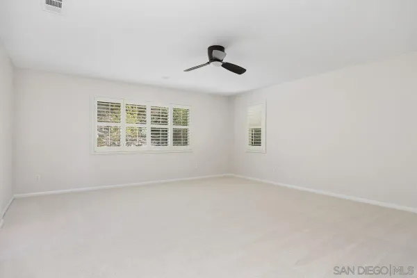 $1,245,000 | 337 Flower Hill Way, San Marcos, CA 92078