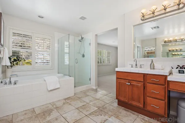 $1,245,000 | 337 Flower Hill Way, San Marcos, CA 92078