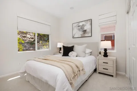 $1,245,000 | 337 Flower Hill Way, San Marcos, CA 92078