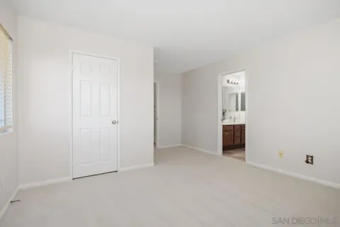 $1,245,000 | 337 Flower Hill Way, San Marcos, CA 92078