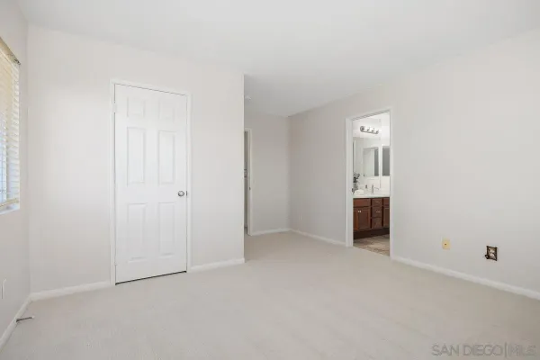 $1,245,000 | 337 Flower Hill Way, San Marcos, CA 92078