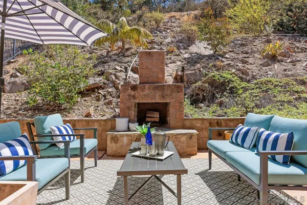 $1,245,000 | 337 Flower Hill Way, San Marcos, CA 92078