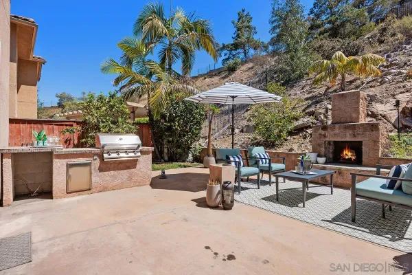 $1,245,000 | 337 Flower Hill Way, San Marcos, CA 92078