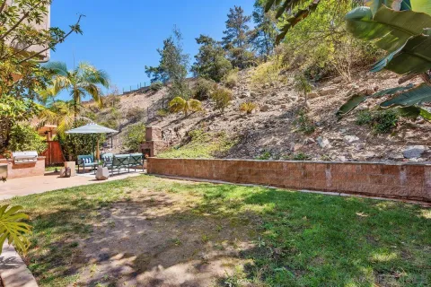 $1,245,000 | 337 Flower Hill Way, San Marcos, CA 92078