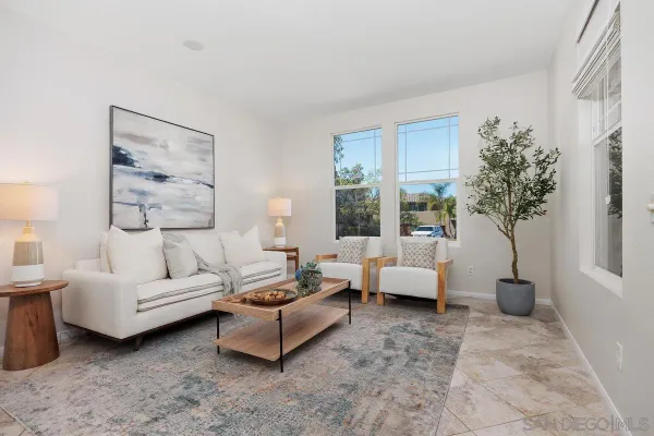 $1,245,000 | 337 Flower Hill Way, San Marcos, CA 92078