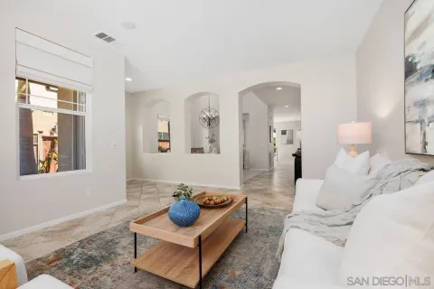 $1,245,000 | 337 Flower Hill Way, San Marcos, CA 92078