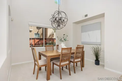 $1,245,000 | 337 Flower Hill Way, San Marcos, CA 92078