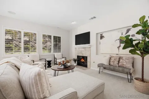 $1,245,000 | 337 Flower Hill Way, San Marcos, CA 92078