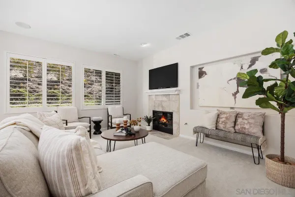 $1,245,000 | 337 Flower Hill Way, San Marcos, CA 92078