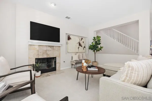 $1,245,000 | 337 Flower Hill Way, San Marcos, CA 92078