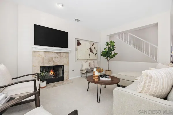 $1,245,000 | 337 Flower Hill Way, San Marcos, CA 92078