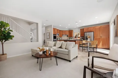 $1,245,000 | 337 Flower Hill Way, San Marcos, CA 92078