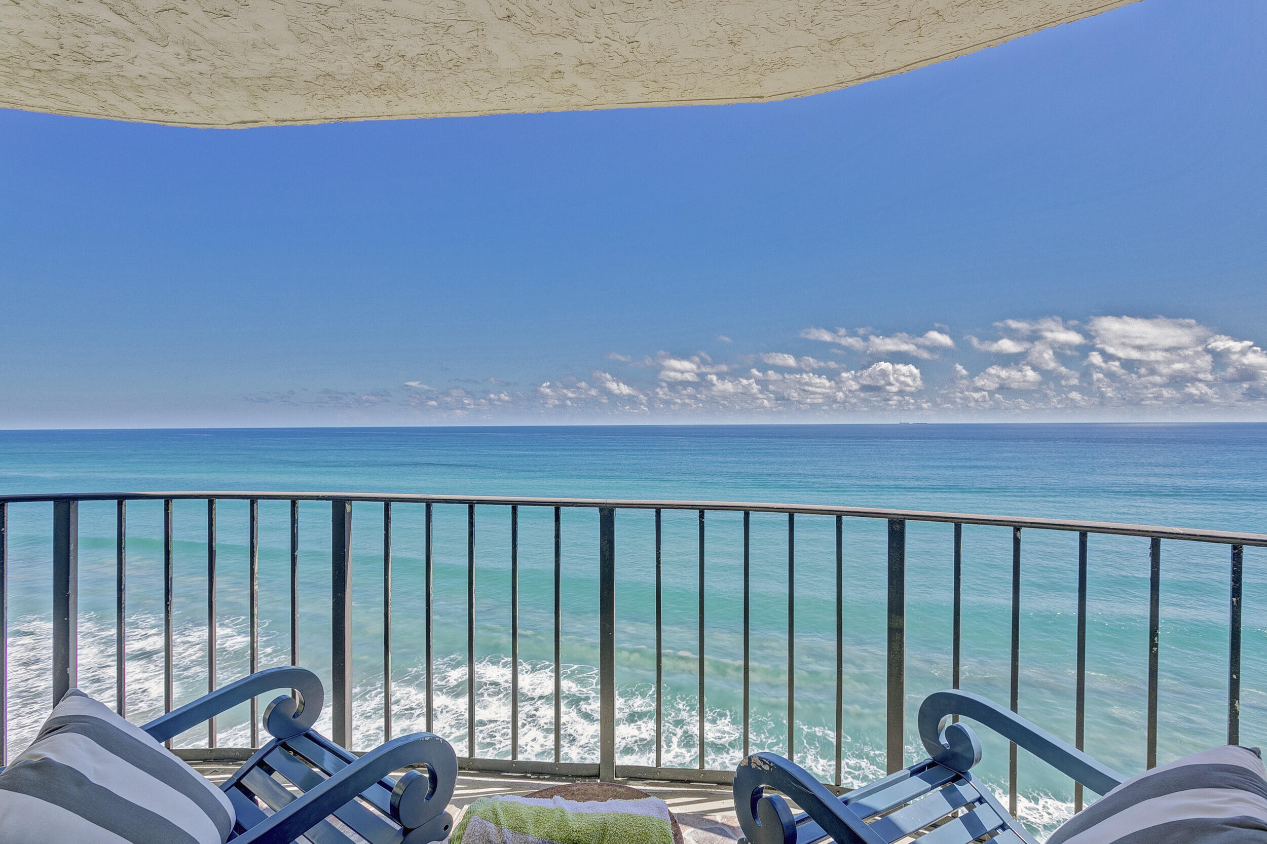 5420 North Ocean Drive, Unit 801 Riviera Beach, FL 33404 - Photo 1 of 57 5420 N Ocean 801