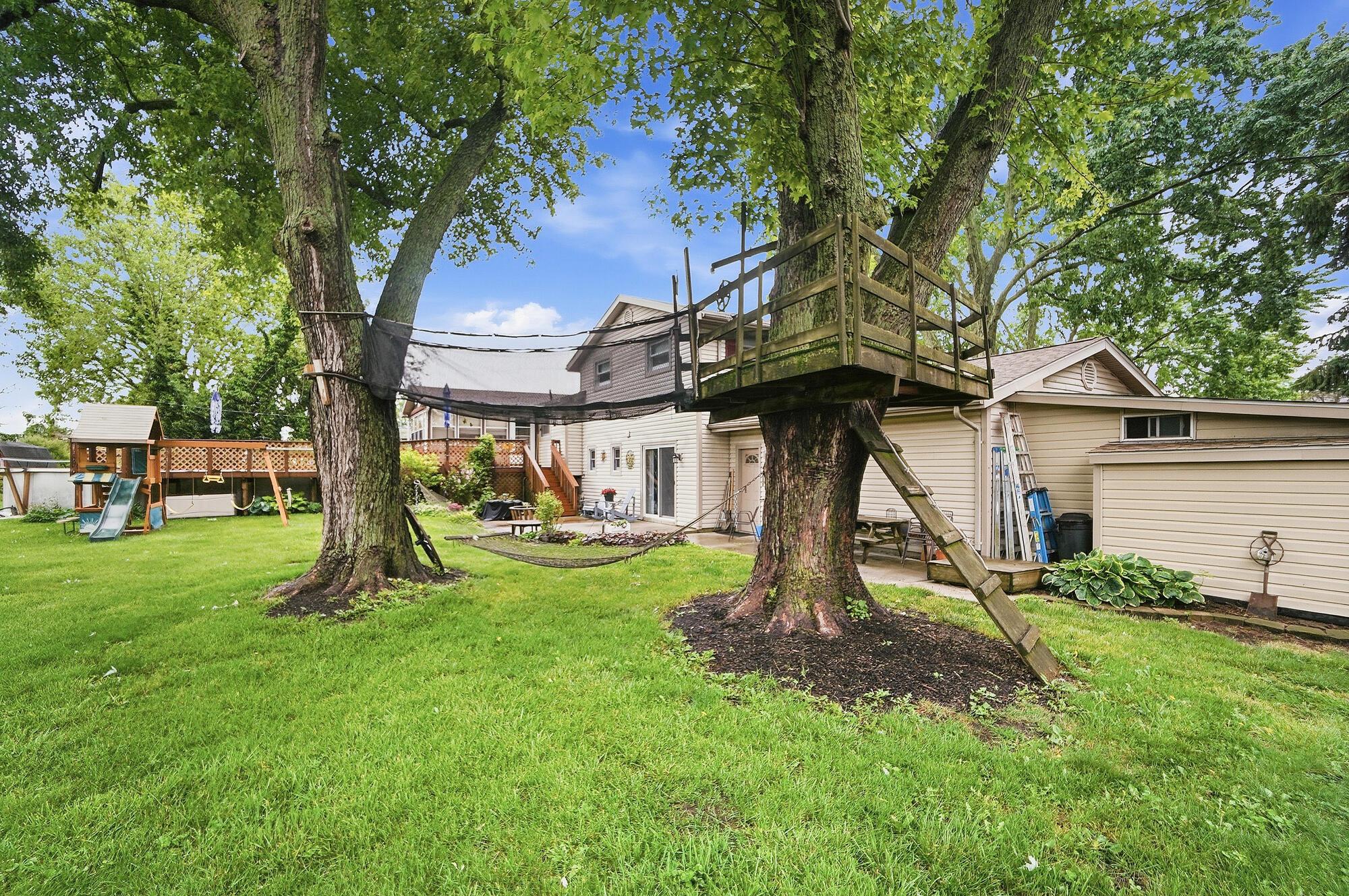 5894 Hall Road Galloway, OH 43119 - Photo 54 of 62 081