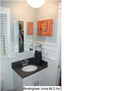3223 Dundale Road Birmingham, AL 35216 - Photo 19 of 24
