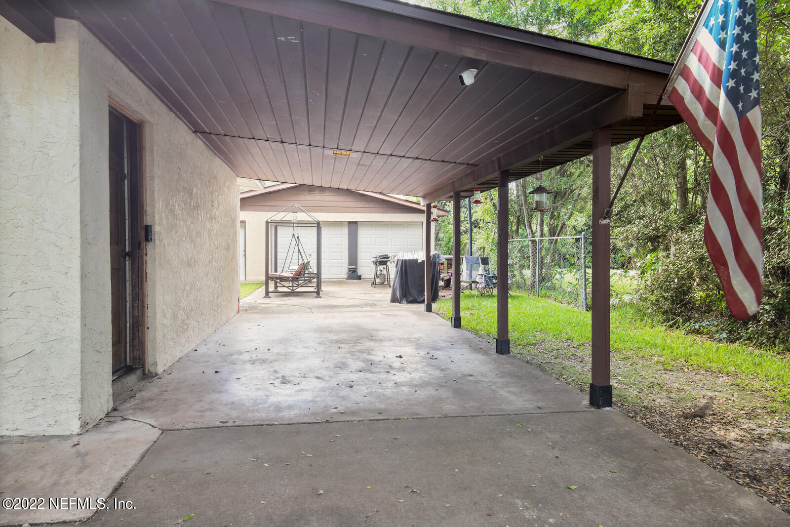 1824 Gabin Road Jacksonville, FL 32221 - Photo 25 of 25 002_1600x1067_mls_1600x1067