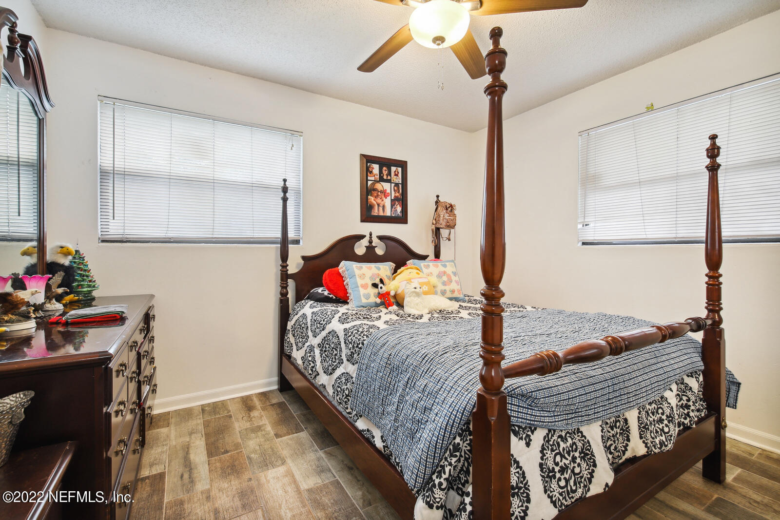 1824 Gabin Road Jacksonville, FL 32221 - Photo 8 of 25 012_1600x1067_mls_1600x1067