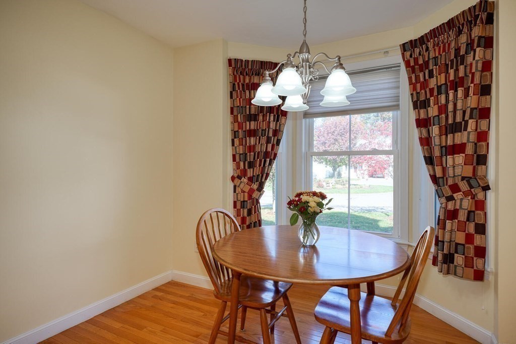 7 Strawberry Lane, Unit D Hudson, MA 01749 - Photo 12 of 37