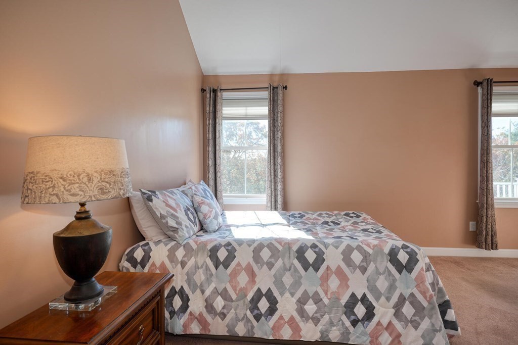 7 Strawberry Lane, Unit D Hudson, MA 01749 - Photo 14 of 37