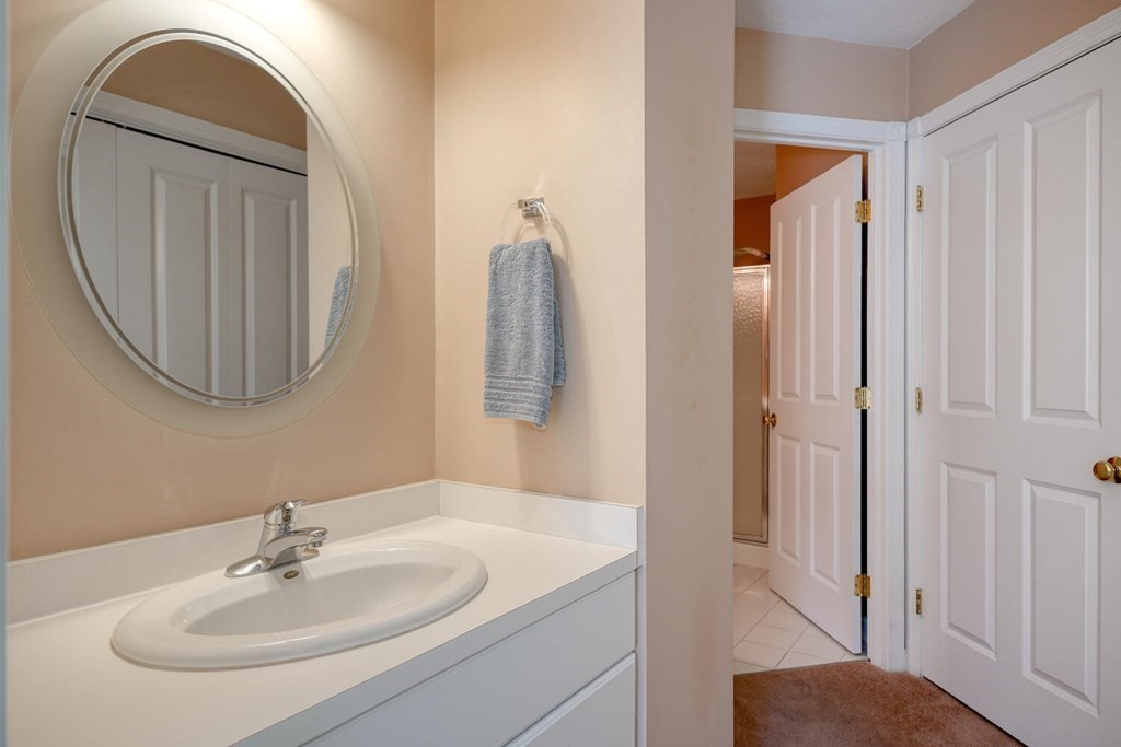 7 Strawberry Lane, Unit D Hudson, MA 01749 - Photo 15 of 37