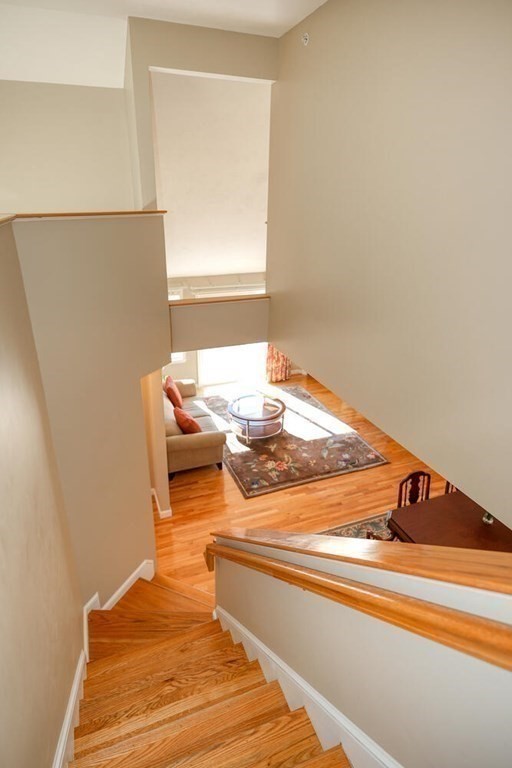 7 Strawberry Lane, Unit D Hudson, MA 01749 - Photo 17 of 37