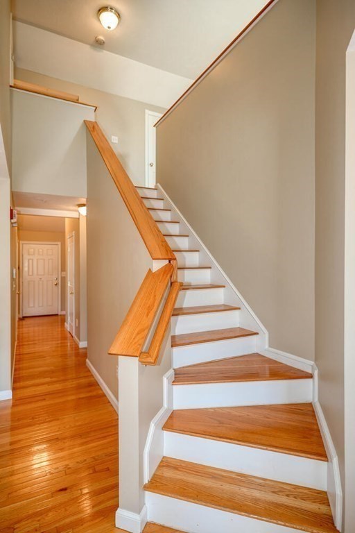 7 Strawberry Lane, Unit D Hudson, MA 01749 - Photo 18 of 37