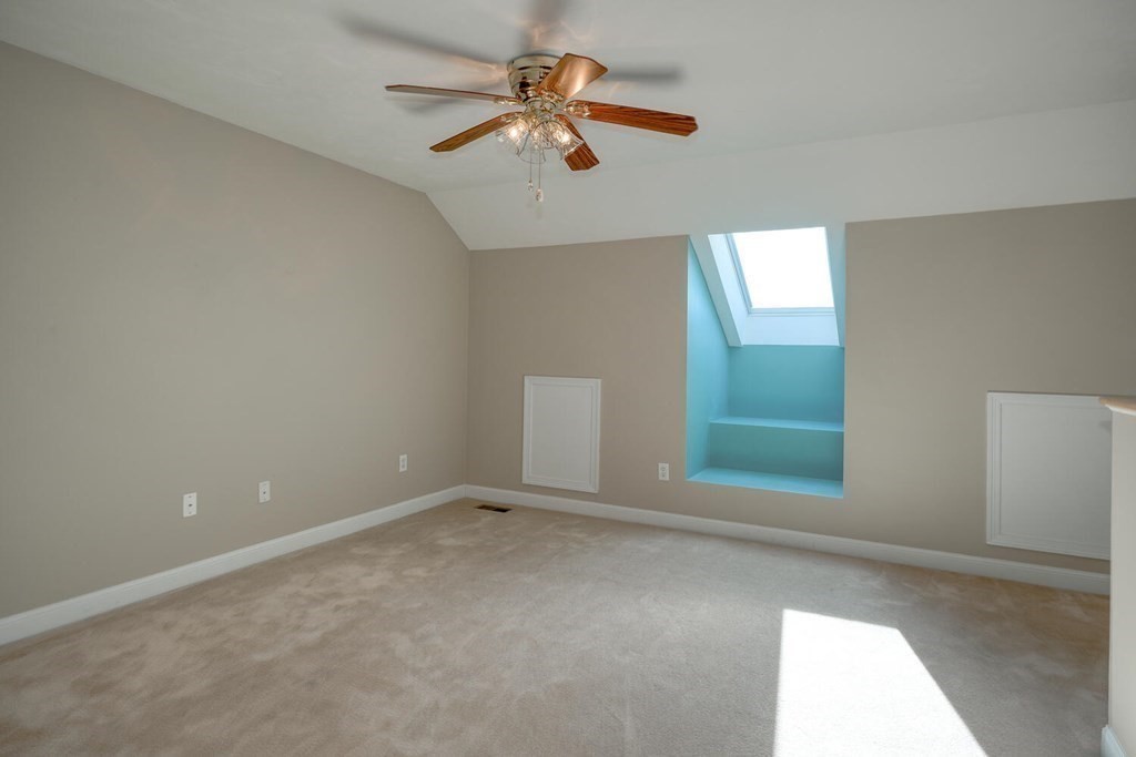 7 Strawberry Lane, Unit D Hudson, MA 01749 - Photo 19 of 37